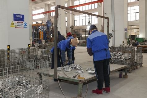 生產(chǎn)設(shè)備