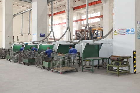 生產(chǎn)設(shè)備